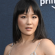 Image for article titled Constance Wu Says She Attempted Suicide Following 2019 Twitter Backlash